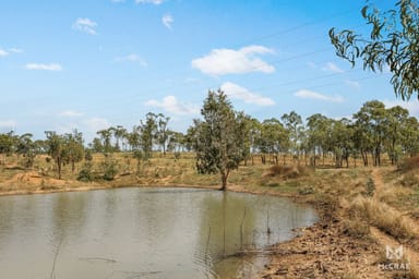 Property Lot 2 Powerhouse Road, Collinsville QLD 4804 IMAGE 0