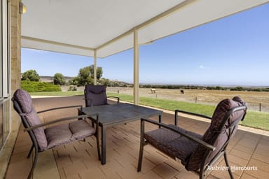 Property 3148 North West Coastal Highway, Howatharra WA 6532 IMAGE 0