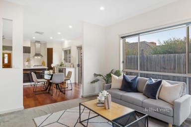 Property 33 Cobham Road, Mitcham VIC 3132 IMAGE 0