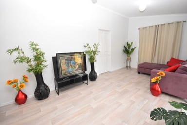Property 4, 65 Caloundra Road, Little Mountain QLD 4551 IMAGE 0