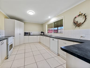 Property 19 Thomas Street, MOONBI NSW 2353 IMAGE 0