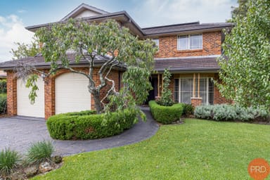 Property 7 Robinia Close, LARGS NSW 2320 IMAGE 0