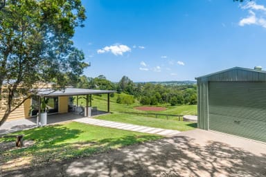 Property 15 Pipeclay Road, Myocum  IMAGE 0