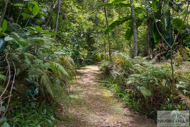 Property 46 Tulsi Lane, NIMBIN NSW 2480 IMAGE 0