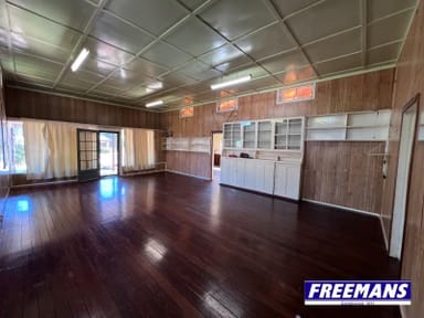 Property 52 Bell Street, KUMBIA QLD 4610 IMAGE 0