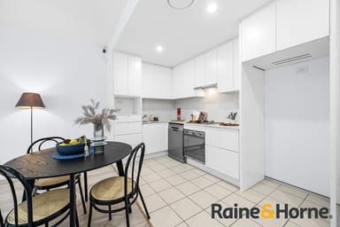 Property 17B, 10-16 Marquet Street, RHODES NSW 2138 IMAGE 0