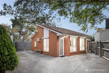 Property 18 Pullar Street, Maidstone VIC 3012 IMAGE 0