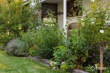 Property Lindenow South VIC 3875 IMAGE 0