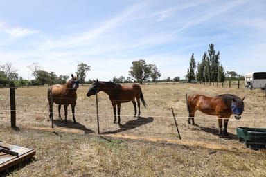 Property Lot 2 Benalla-Tocumwal Road, MUCKATAH VIC 3644 IMAGE 0