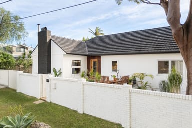 Property 442 President Avenue, Kirrawee NSW 2232 IMAGE 0