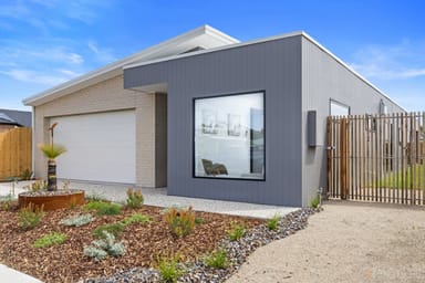 Property 91 Turner Street, North Wonthaggi VIC 3995 IMAGE 0