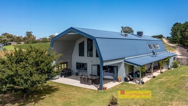 Property 2222 Bylong Valley Way, Rylstone NSW 2849 IMAGE 0
