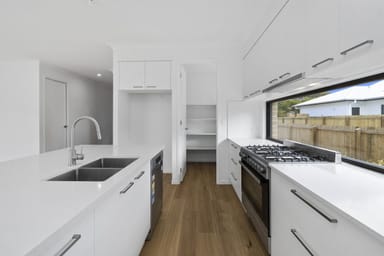 Property Burpengary QLD 4505 IMAGE 0