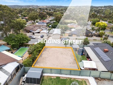 Property 201, Higgins Street, HACKHAM SA 5163 IMAGE 0