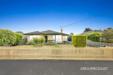 Property 12 Webber Street, Bell Post Hill VIC 3215 IMAGE 0