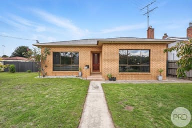 Property 38 Rocks Road, New Norfolk TAS 7140 IMAGE 0