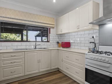 Property 7 Graham Street, EUROA VIC 3666 IMAGE 0