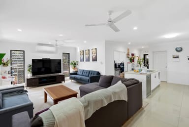 Property 4 Exploration Way, EDMONTON QLD 4869 IMAGE 0