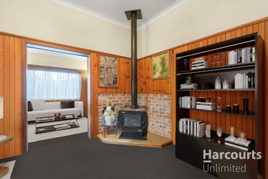 Property 342 Kildare Road, DOONSIDE NSW 2767 IMAGE 0