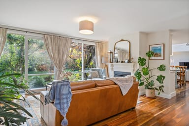 Property 113 Bicentennial Drive, Jerrabomberra NSW 2619 IMAGE 0
