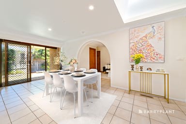 Property 37 Peppercorn Parade, Epping VIC 3076 IMAGE 0