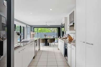 Property 23 Watheroo Place, PARKINSON QLD 4115 IMAGE 0