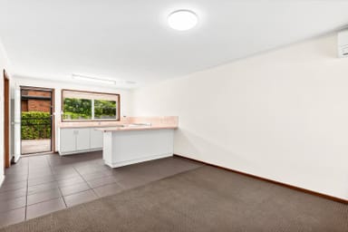 Property 5, 127 Minerva Road, Herne Hill VIC 3218 IMAGE 0