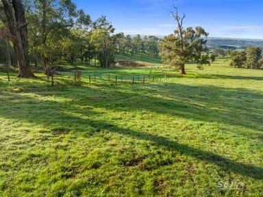 Property 200 Armstrongs Road, MEENIYAN VIC 3956 IMAGE 0