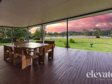 Property Rosedale QLD 4674 IMAGE 0