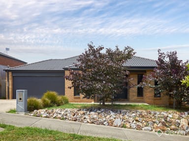 Property 2 Limestone Court, Warragul VIC 3820 IMAGE 0