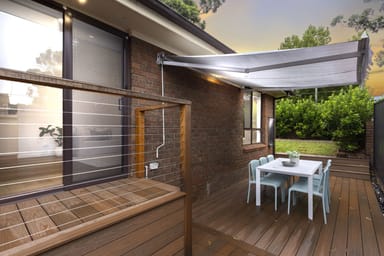 Property 1/16-18 Jacaranda Road, Caringbah NSW 2229 IMAGE 0