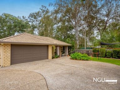 Property 42A College Road, Karana Downs QLD 4306 IMAGE 0
