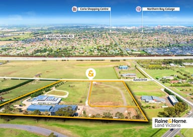 Property 20 & 30 Kulina Drive, LOVELY BANKS VIC 3213 IMAGE 0