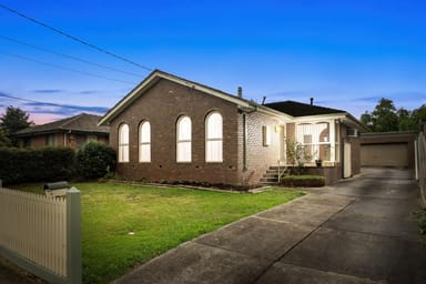 Property 2 Ainwick Crescent, Thomastown VIC 3074 IMAGE 0