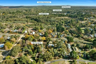 Property 70 Frazer Street, Daylesford VIC 3460 IMAGE 0