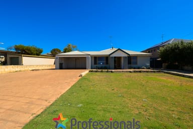 Property 2 Jannali Way, San Remo WA 6210 IMAGE 0
