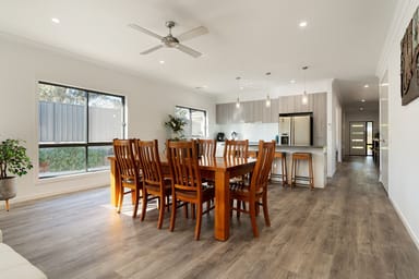 Property 87B Diamond Gully Road, Mckenzie Hill VIC 3451 IMAGE 0