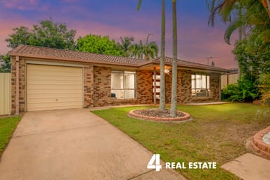 Property 17 Cunningham Drive, BORONIA HEIGHTS QLD 4124 IMAGE 0