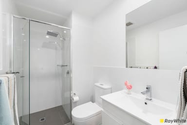 Property 201, 1 Evelyn Court, SHELLHARBOUR CITY CENTRE NSW 2529 IMAGE 0