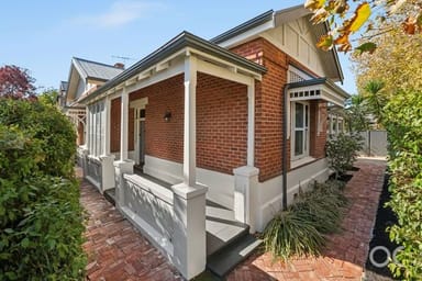 Property 260 Cross Road, Kings Park SA 5034 IMAGE 0