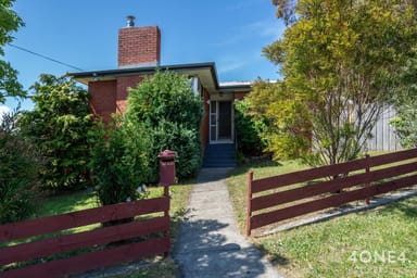 Property 21 Dickson Street, Glenorchy TAS 7010 IMAGE 0