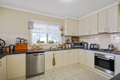 Property 12 Lakeside Drive, Chesney Vale VIC 3725 IMAGE 0