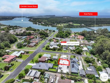 Property 3/60 Lord Street, LAURIETON NSW 2443 IMAGE 0