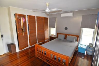 Property 38 Stubley Street, Richmond Hill QLD 4820 IMAGE 0