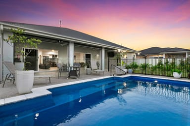 Property 3 Catalina Court, BOORAL QLD 4655 IMAGE 0