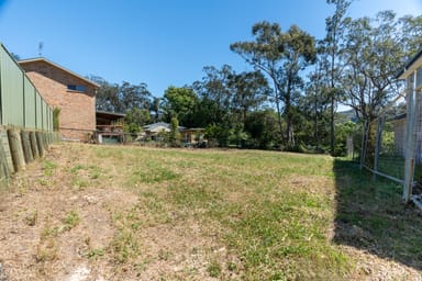 Property 4, 42 Reeves Street, NARARA NSW 2250 IMAGE 0