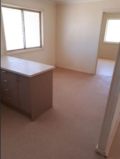 Property 306 Eyre Street, Coober Pedy SA 5723 IMAGE 0