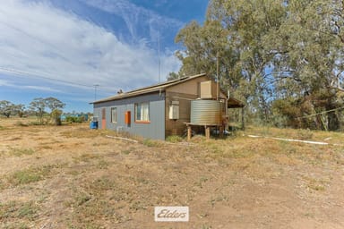 Property 25 Blake Road, Red Cliffs VIC 3496 IMAGE 0