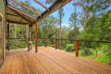 Property 29 Fernglade Drive, Emerald VIC 3782 IMAGE 0