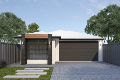 Property 101 Parcoola Avenue, Hope Valley SA 5090 IMAGE 0